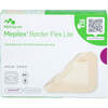 Mepilex Border Flex Lite 4 x 5 cm, 10 st, + Prisoma GmbH