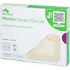 Mepilex Border Flex Lite 4 x 5 cm, 10 st, + Prisoma GmbH