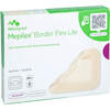 Mepilex Border Flex Lite 4 x 5 cm, 10 st, + Prisoma GmbH