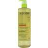 A-DERMA EXOMEGA CONTROL DUSCHÖL RÜCKFETTEND, 750 Milliliter, PIERRE FABRE DERMO KOSMETIK GmbH
