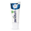Zendium Zahnpasta Complete Protection, 75 ml, Hager Pharma GmbH