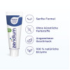 Zendium Zahnpasta Complete Protection, 75 ml, Hager Pharma GmbH