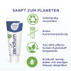 Zendium Zahnpasta Complete Protection, 75 ml, Hager Pharma GmbH
