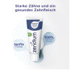 Zendium Zahnpasta Complete Protection, 75 ml, Hager Pharma GmbH