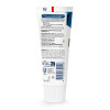 Zendium Zahnpasta Complete Protection, 75 ml, Hager Pharma GmbH