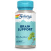 Brain Support Solaray