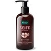 Kneipp SEIFE Mandelbl&uuml;te Pflegende Cremeseife