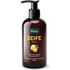Kneipp SEIFE Zitrone Milde Aroma-Pflegeseife