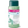 Kneipp Badekristalle ERK&Auml;LTUNGS-ZEIT