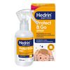 Hedrin Protect & Go