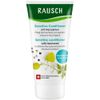 RAUSCH Sensitive-Conditioner mit Herzsamen, 30 Milliliter, Rausch (Deutschland) GmbH