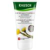 RAUSCH Anti-Schuppen-Conditioner mit Huflattich