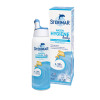 Sterimar Nasenhygiene Baby