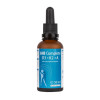 JAB Complete D3 + K2 + A hochdosiert, 50 ml, Jab Biopharma