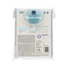 ABENA UNDERPADS WASHABLE 90X85CM