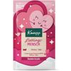 Kneipp Badekristalle Lieblings-MENSCH