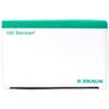 Sterican 25G 40 mm Einmalkan&uuml;le