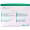 Sterican Einmalkan&uuml;le 23G 25 mm