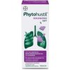 Phytohustil Schleiml&ouml;ser Saft