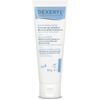 DEXERYL Pflegecreme