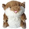 Warmies Hamster, 1 Stk., Greenlife Value GmbH