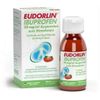 Eudorlin Ibuprofen 20mg/ml Suspension z. Einnehmen, 100 Milliliter, Berlin-Chemie AG