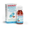 EUDORLIN Ibuprofen 40mg/ml Suspension z. Einnehmen, 100 Milliliter, Berlin-Chemie AG