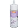 Baldini Feuchtigkeits-Serum