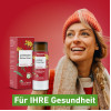 Hypericum D6 Globuli Pfl&uuml;ger Globulispender, 10 g, Hom&ouml;opathisches Laboratorium Alexander Pfl&uuml;ger GmbH & Co. KG
