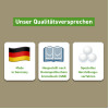 Sulfur D12 Globuli Pfl&uuml;ger Globulispender, 10 g, Hom&ouml;opathisches Laboratorium Alexander Pfl&uuml;ger GmbH & Co. KG