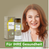Sulfur D12 Globuli Pfl&uuml;ger Globulispender, 10 g, Hom&ouml;opathisches Laboratorium Alexander Pfl&uuml;ger GmbH & Co. KG