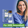 Euphrasia D12 Globuli Pfl&uuml;ger Globulispender, 10 g, Hom&ouml;opathisches Laboratorium Alexander Pfl&uuml;ger GmbH & Co. KG