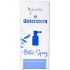Bitterstern Bitter-Spray, 20 Milliliter, Dr. C. Soldan GmbH