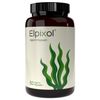 ALGENÖL Kapseln 1.000 mg OMEGA-3 vegan Elpixol, 60 st, Medi Helvetia AG