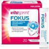 Vitasprint Fokus