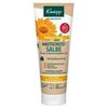 Kneipp Allzweck-Pflege HAUTSCHUTZ-SALBE