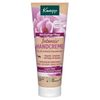 Kneipp Reichhaltige Pflege Intensiv HANDCREME, 75 Milliliter, Kneipp GmbH
