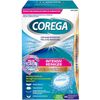 Corega Tabs Intensiv Reiniger, 108 Stk., Haleon Germany GmbH