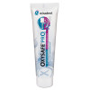 miradent Oxysafe Pro2 Repair Zahnpasta, 75 ml, Hager Pharma GmbH
