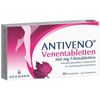 ANTIVENO Venentabletten 360mg Filmtabletten, 30 Stk., Heumann Pharma GmbH & Co. Generica KG