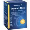 gesund leben Immun Aktiv A-Z Complex