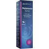 Gesundleben Melatonin Spray, 30 Milliliter, Alliance Healthcare Deutschland GmbH