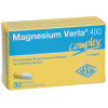 Magnesium Verla 400