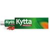 Kytta W&auml;rmecreme mit Capsaicin 26.5 mg/50 g Creme
