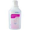 esemtan active gel, 500 Milliliter, Sch&uuml;lke & Mayr GmbH