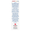 Doppelherz D3 + K2 + Calcium + Magnesium, 30 Stk., Queisser Pharma GmbH & Co. KG