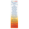 Doppelherz D3 + K2 + Calcium + Magnesium, 30 Stk., Queisser Pharma GmbH & Co. KG