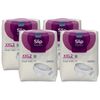 ABENA SLIP XXL2, 10 Stk., Abena GmbH