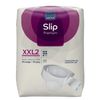 ABENA SLIP XXL2