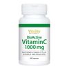 BioActive Vitamin C 1000mg gepuffert+Acerola hochd, 60 Stk., Vision Healthcare B.V.